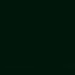 Rockpanel Facadeplader^Colour plade 8x12x2500 mm Ral 9011