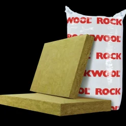 Online Rockwool A-Batts 45x560x965 mm