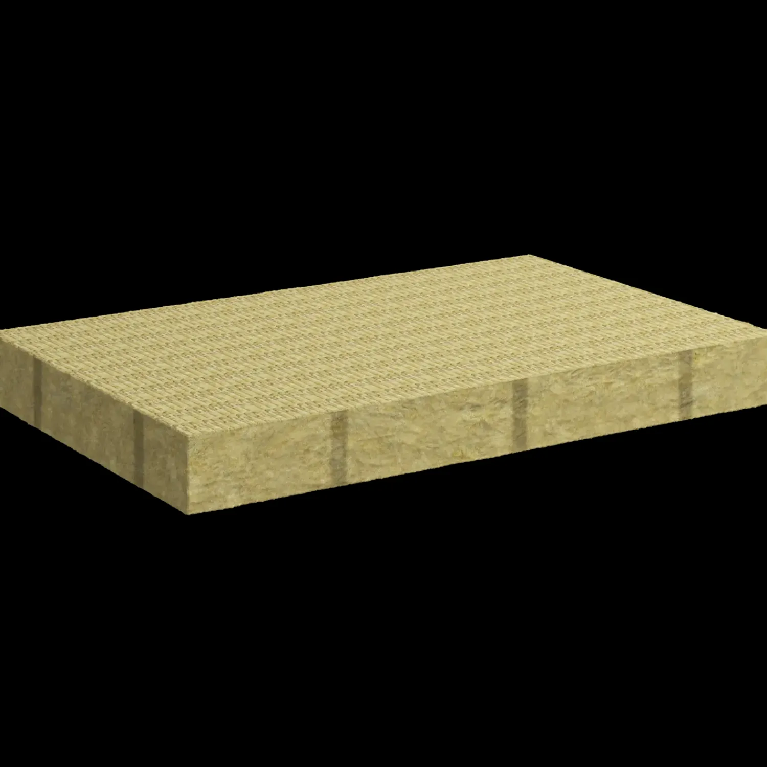 Rockwool Stenuld^Flexibatts 34 45x565x965 mm