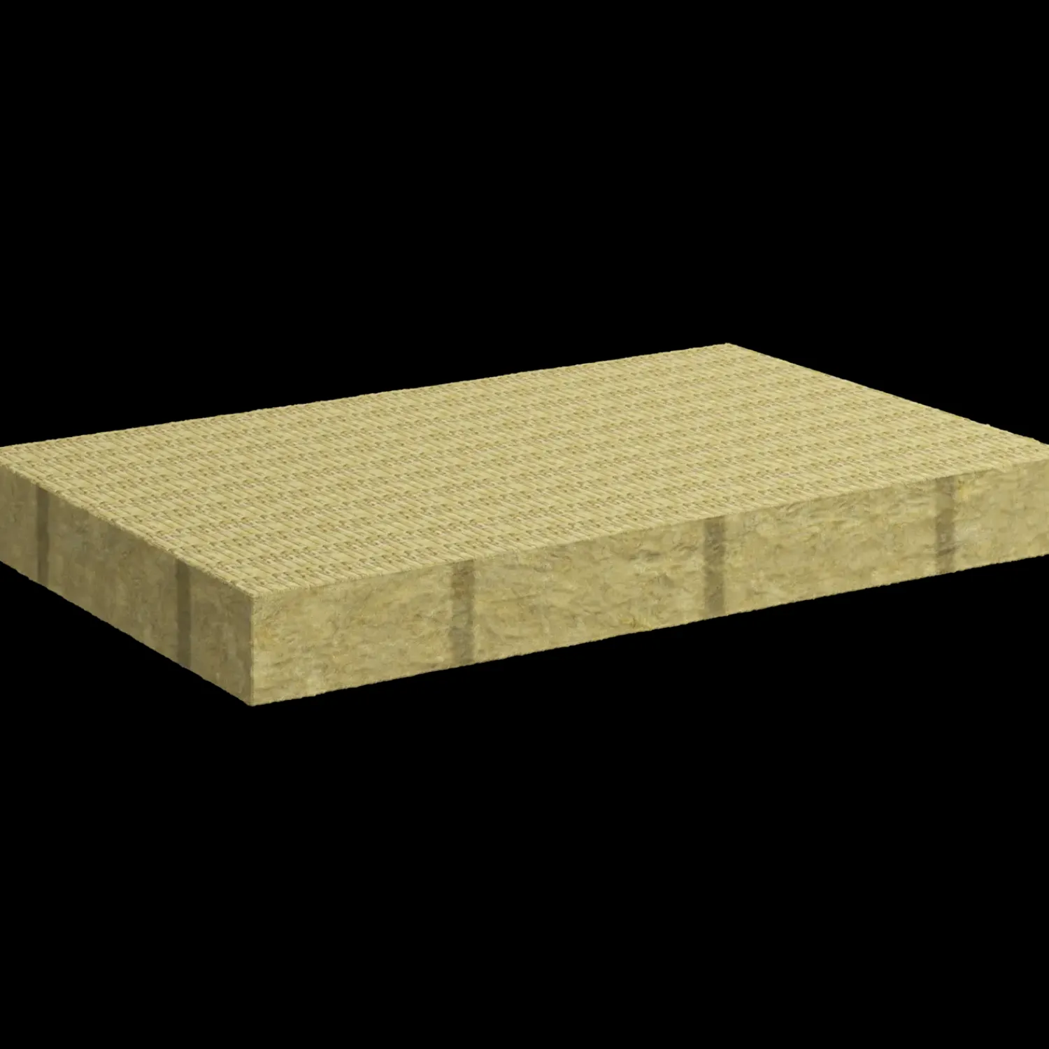 Rockwool Stenuld^Flexibatts 34 45x565x965 mm