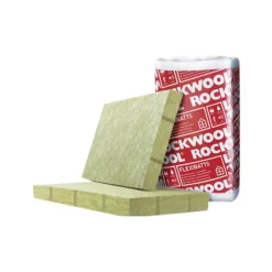 Rockwool Stenuld^Flexibatts 34 45x565x965 mm