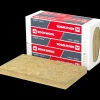 Rockwool Stenuld^ProRox SL 970 brandbatt 115 25x1000x600 mm