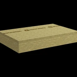 Online Rockwool Super Venti-Batts 200x600x1000 mm