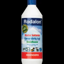 Rodalon Indendørs Rengøring^indendørs 1 L