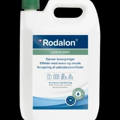 Online Rodalon udendørs grøn 1 L
