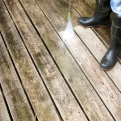 Online Rodalon udendørs grøn 1 L