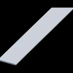 Sale Roliba fladprofil 2x20 mm x 1 m