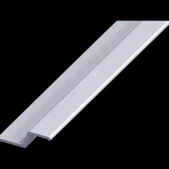 Discount Roliba grebprofil 13x40 mm x 1 m