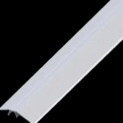 Tilbehør Til Gulve^Roliba gulvovergang 40 mm x1 m