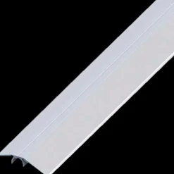 Hot Roliba gulvovergang 33 mm x 1 m