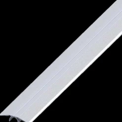 Outlet Roliba gulvovergang 46 mm x 1 m