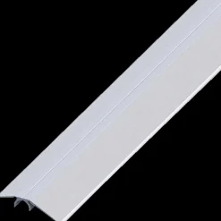 Sale Roliba gulvovergang 56 mm x 1 m