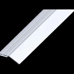 Outlet Roliba overgangsprofil 8x34 mm x 1 m selvklæbende