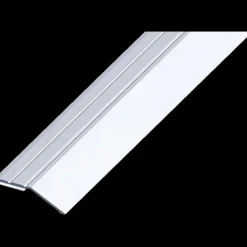 Outlet Roliba overgangsprofil 8x34 mm x 1 m selvklæbende