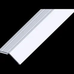 Best Roliba overgangsprofil 15x41 mm x 1 m selvklæbende