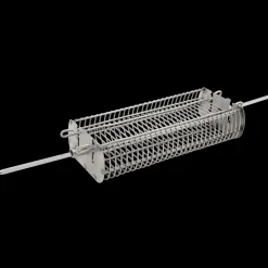 Dangrill Rotisserier^Rotisserikurv universal