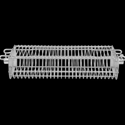 Dangrill Rotisserier^Rotisserikurv universal