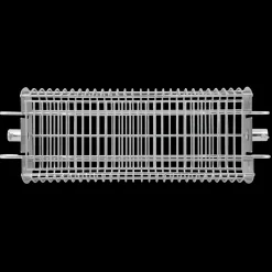 Dangrill Rotisserier^Rotisserikurv universal