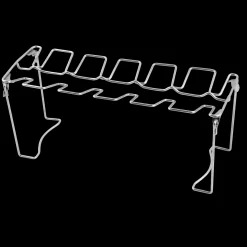 Dangrill Rotisserier^Rotisserikurv universal
