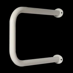 Sale Peder Nielsen Rørbæring 305 mm hvid