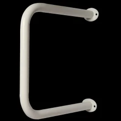 Clearance Peder Nielsen Rørbæring 405 mm hvid