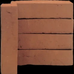 Dame Randers Tegl Mursten^RT 307 Facademursten Hammershøj teglværk classica rød