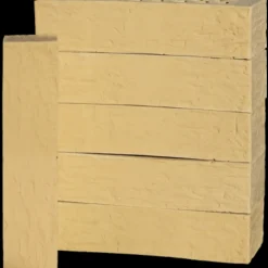 Discount Randers Tegl RT 202 Facademursten maskinsten massiv