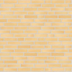 Discount Randers Tegl RT 202 Facademursten maskinsten massiv