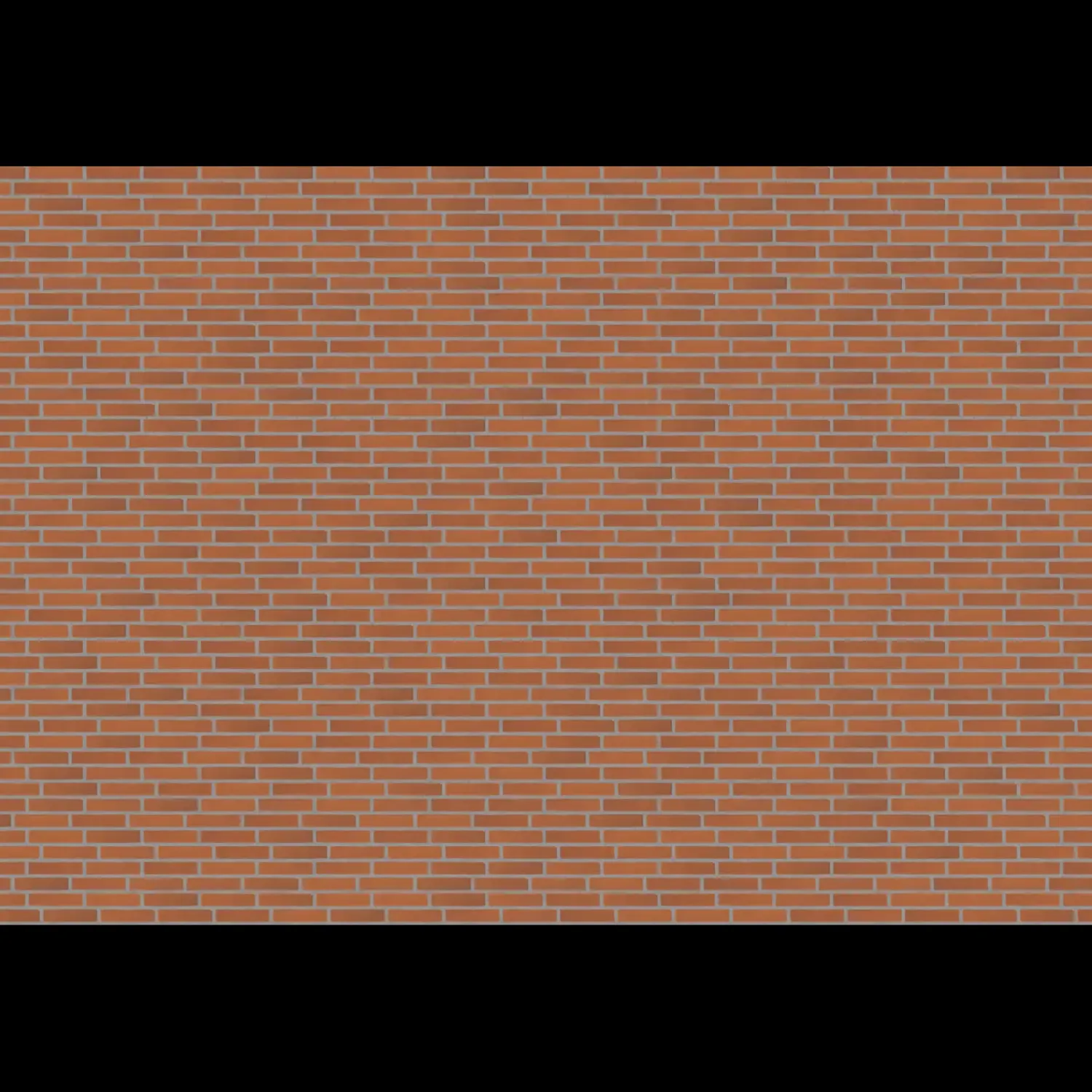 Dame Randers Tegl Mursten^RT 301 Facademursten ms celle rød