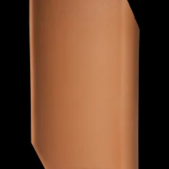 Randers Tegl Tagsten^RT 806 Højslev vingetagsten lille dansk, rød