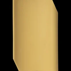 Randers Tegl Tagsten^RT 811 Højslev vingetagsten lille dansk, gul