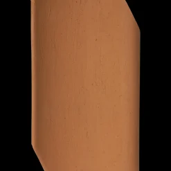 Online Randers Tegl RT 805 Højslev vingetagsten lille dansk, rød