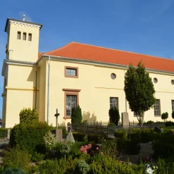 Online Randers Tegl RT 805 Højslev vingetagsten lille dansk, rød