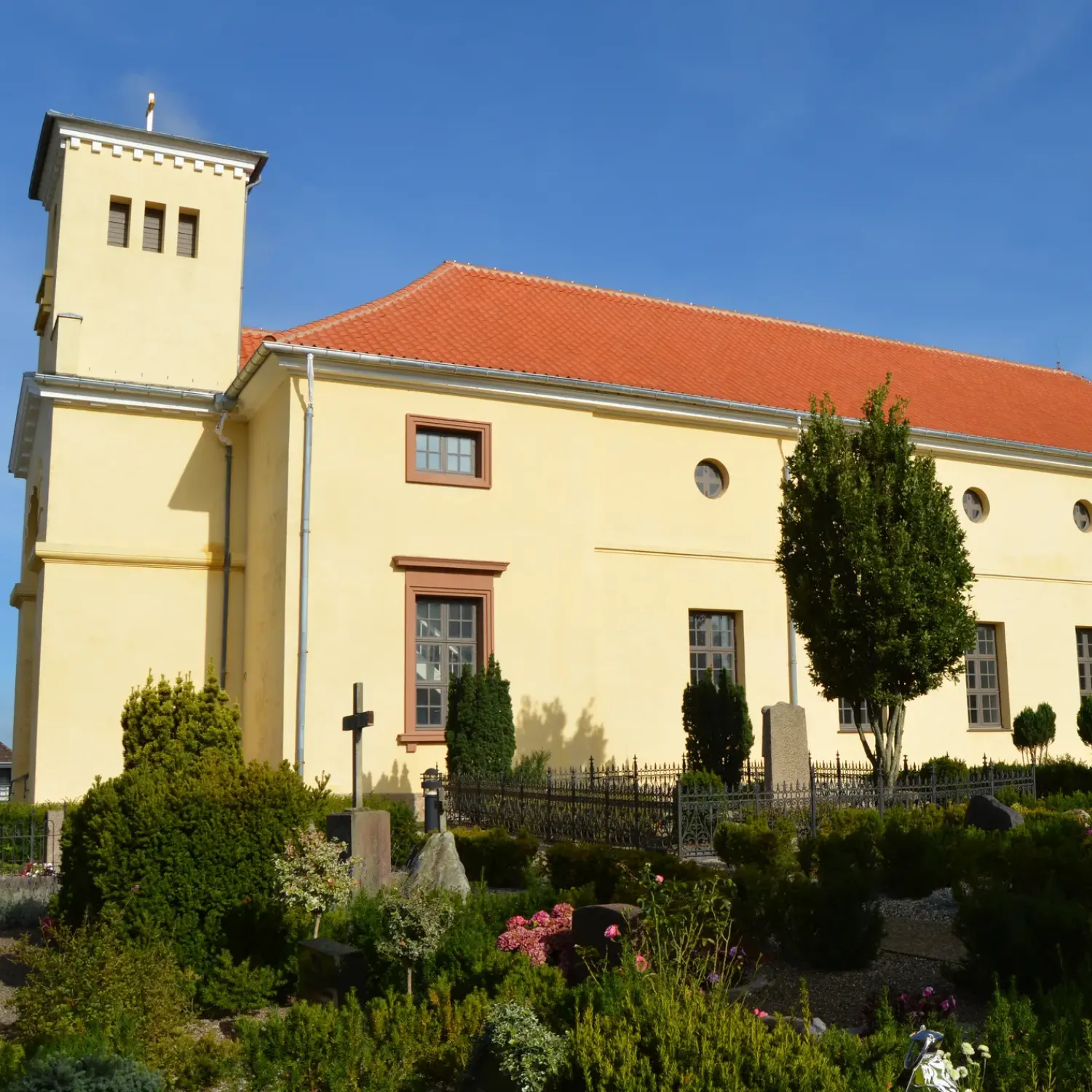 Online Randers Tegl RT 805 Højslev vingetagsten lille dansk, rød