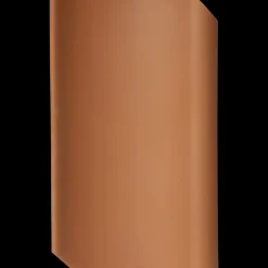 Outlet Randers Tegl RT 801 Højslev vingetagsten normalformat, rød