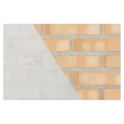 Dame Randers Tegl Mursten^Rt 730 Mursten basic indoor light