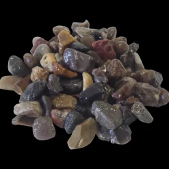 Dame Granit.dk Sand Og Grus^Ærtesten 8/16 mm BigBag á 1000 kg