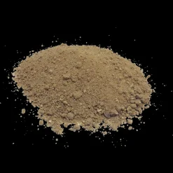 Dame Granit.dk Sand Og Grus^Ærtesten 8/16 mm BigBag á 1000 kg