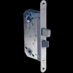 New Ruko 8765 låsekasse venstre/vendbar mat forzinket