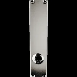 Clearance Ruko Langskilt 5303/8