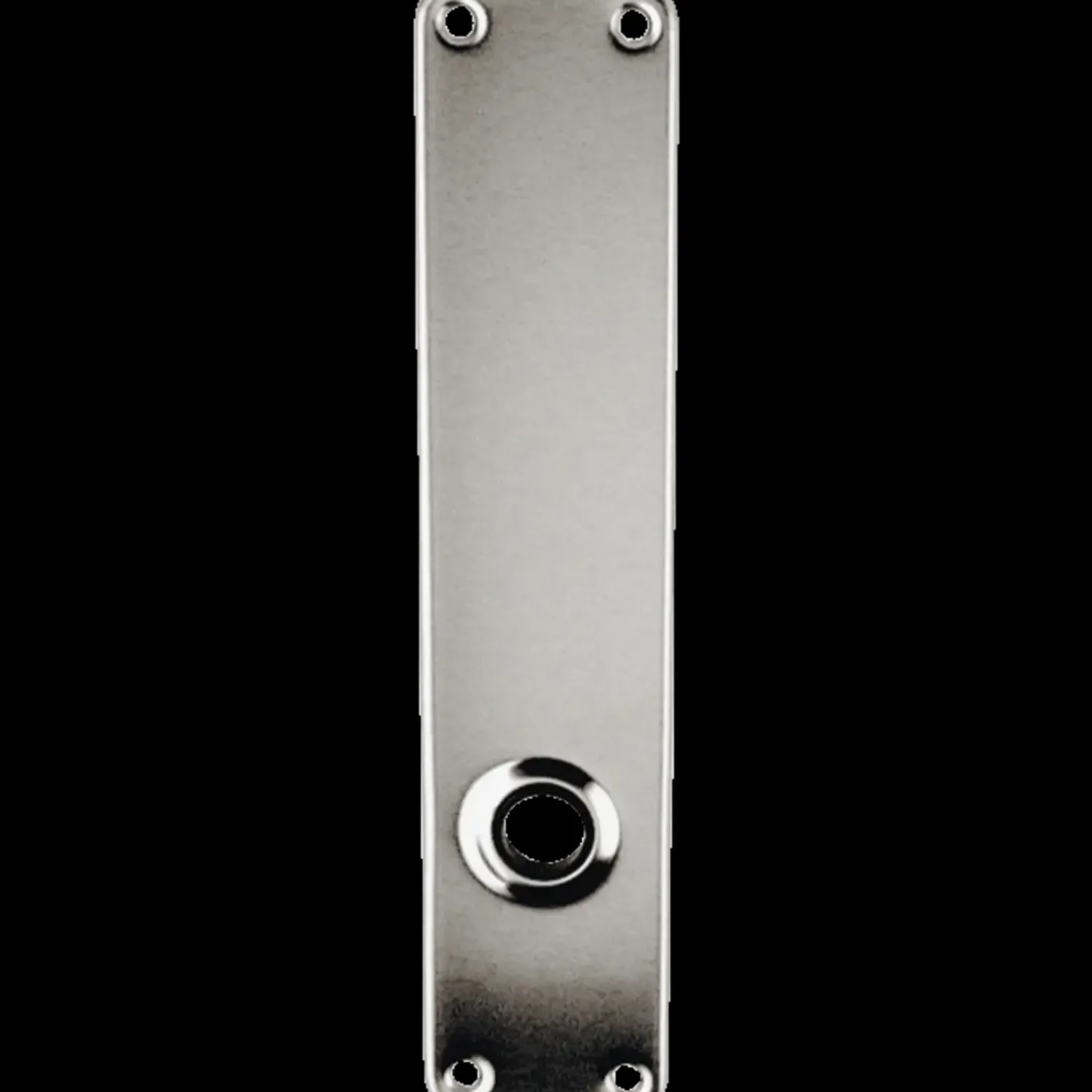 Clearance Ruko Langskilt 5303/8