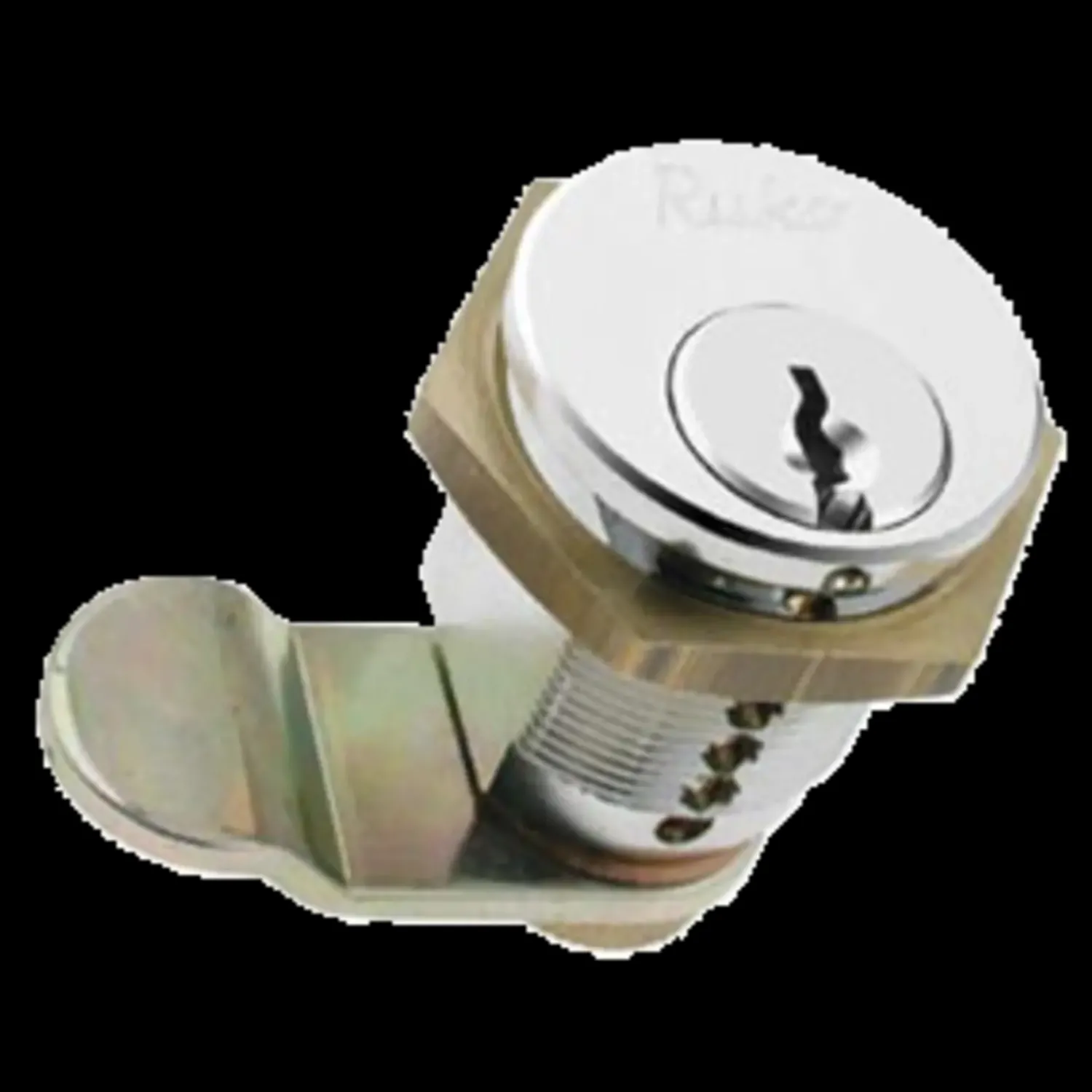 Outlet Ruko lås type 1607