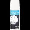 Ruko Låsekasser, Cylindre Og Dørbeslag^låsespray 50 ml