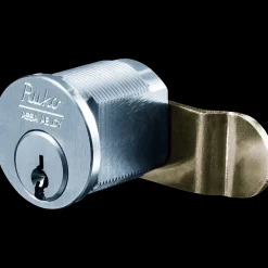 Sale Ruko RB1607 postkasselås