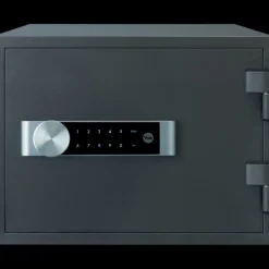 Hot Ruko Yale brandværdiskab medium