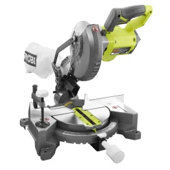 Sale Ryobi EMS190DCL akku kap-/geringssav 18V ONE+ solo