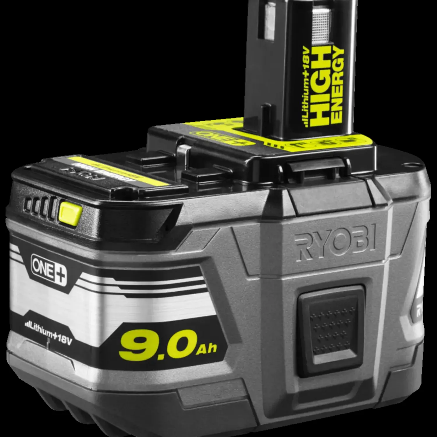 Sale Ryobi EMS190DCL akku kap-/geringssav 18V ONE+ solo