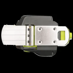 Discount Ryobi EPN7582NHG elhøvl 750W