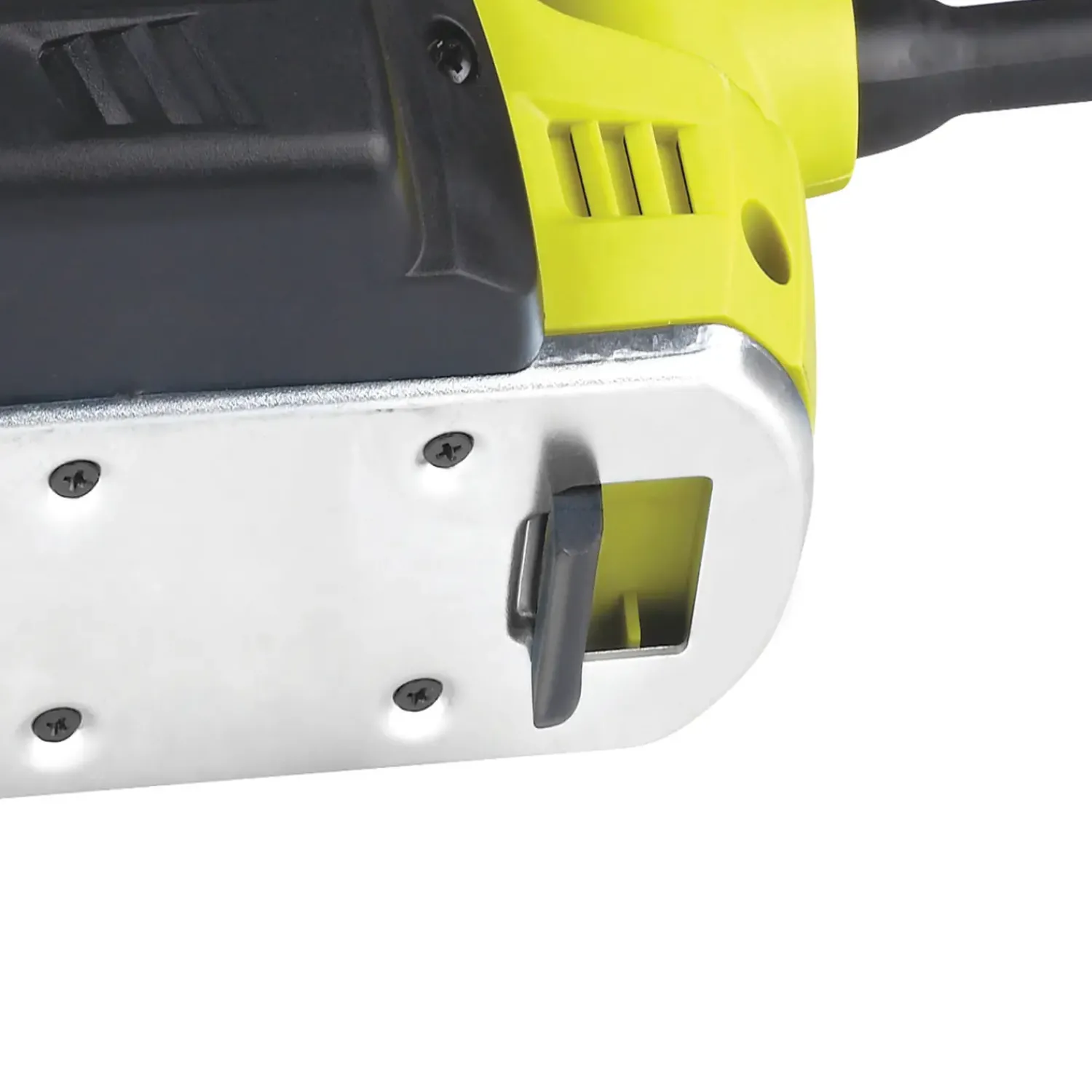 Discount Ryobi EPN7582NHG elhøvl 750W