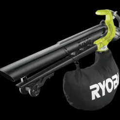 Discount Ryobi OBV18 løvblæser/suger 18V ONE+ solo